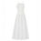 Thumbnail: FRNCH PARIS ISILDA DRESS