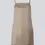 Thumbnail: MODSTRÖM DEVAN DRESS DUNE