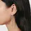Thumbnail: SHASHI ALLIE EARRINGS