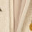 Thumbnail: KONGES SLØJD JODY TEDDY ONESIE GRS MON GRAND CITRON