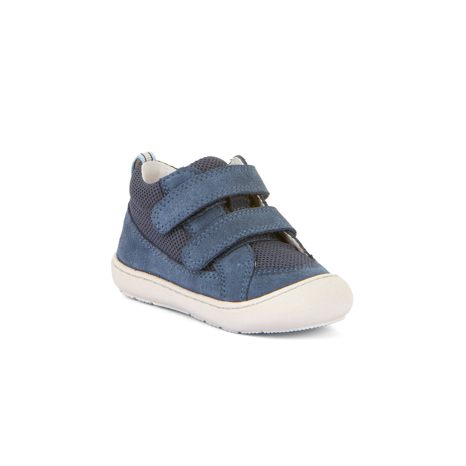 FRODDO OLLIE FUN G2130345