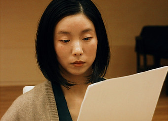 capture_09.jpg