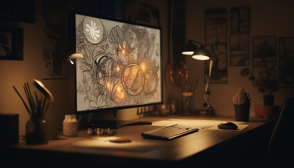 modern-businessman-working-computer-dark-office-generated-by-ai.jpg