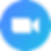 zoom.png