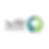 8.png