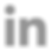 linkedin.png