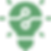 idea (2).png
