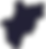 WhatsApp Image 2025-04-22 at 18.19_edited.png