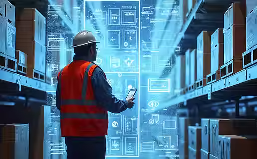 A leading payment processing company that provides a complete suite of solutions for Automated Clearing House and Card payments processing, verification, and recovery. The company processes large volumes of financial transactions with an online transaction processing (OLTP) database containing nearly 300 million records in the ACH database and around 80 million records in the card database, totaling 5TB of data.