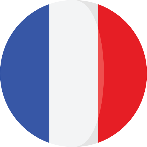 france.png