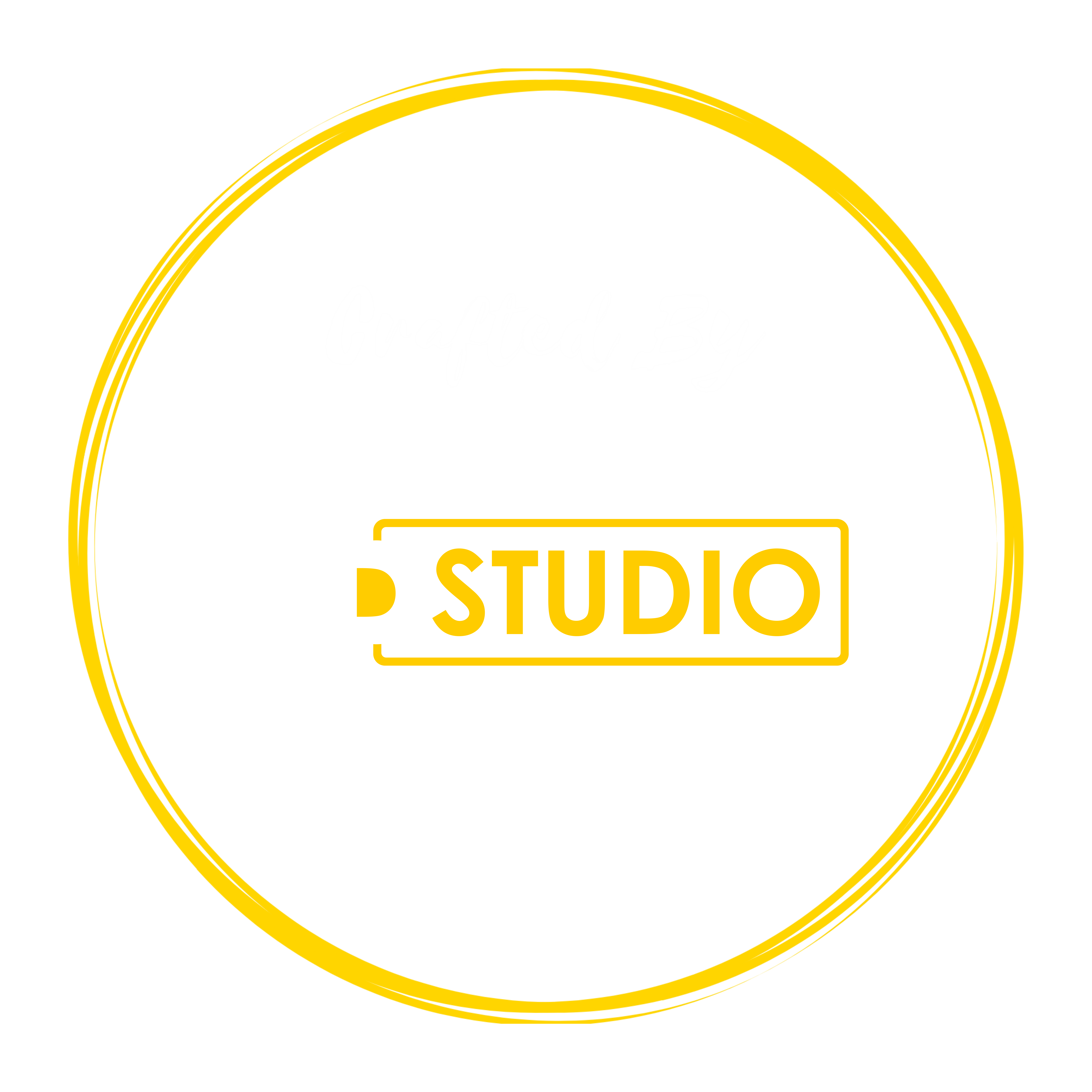 Crafted by CD Studio - 2.png