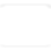 email.png