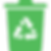 recycle-bin.png