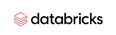 png-transparent-databricks-logo-tech-companies-thumbnail (1)_edited.png