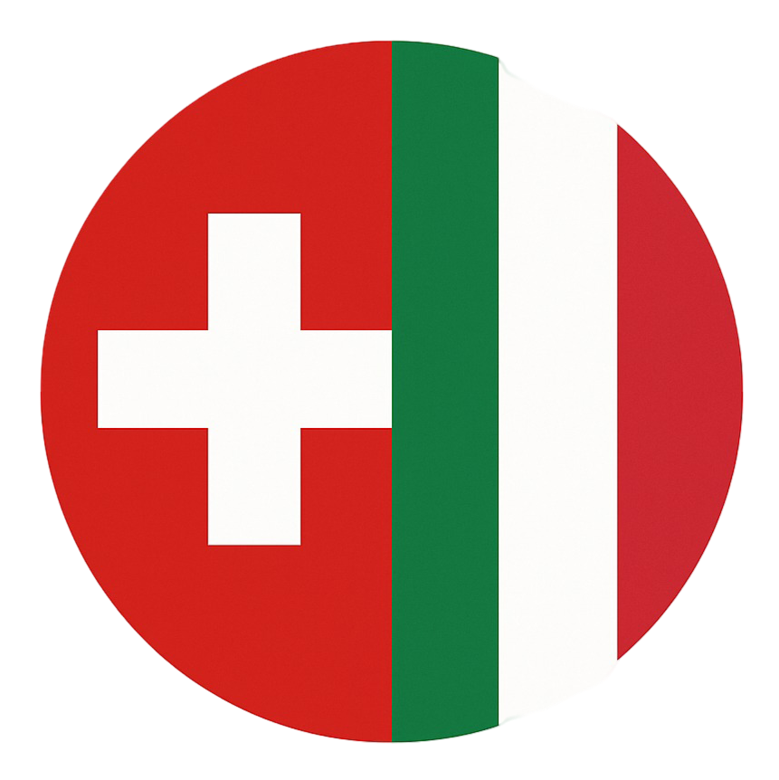 ChatGPT Image Aug 4, 2025, 12_36_31 PM (1)_edited.png