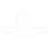 The Bridge Business (5).png