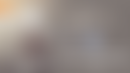 Transforming Legal Document Search with AI-Powered Semantic Technology