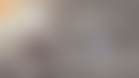 Transforming Legal Document Search with AI-Powered Semantic Technology