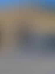 How to Choose the Right Vehicle Barrier for Your Project