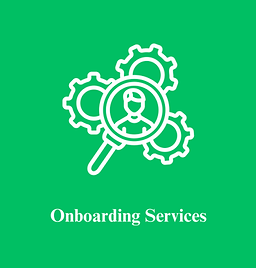 Onboarding Services.png