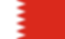 Flag_of_Bahrain.svg.png