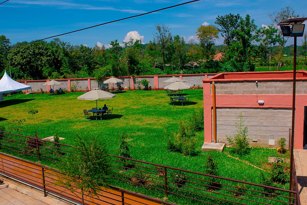 8U6A0857.jpg