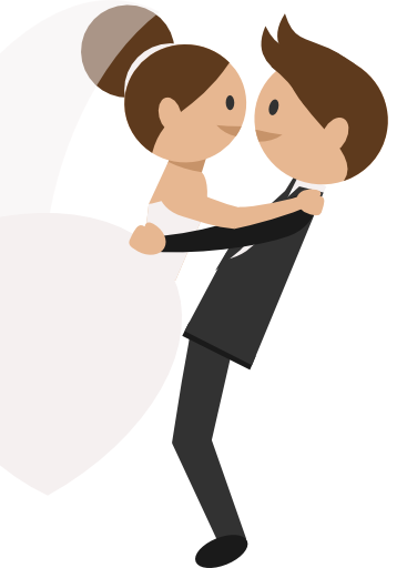 amazing celebrants melbourne
