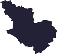 Vector-8.png