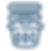 basket.png