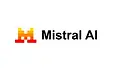 t_mistral-ai-20252037.logowik.com.webp