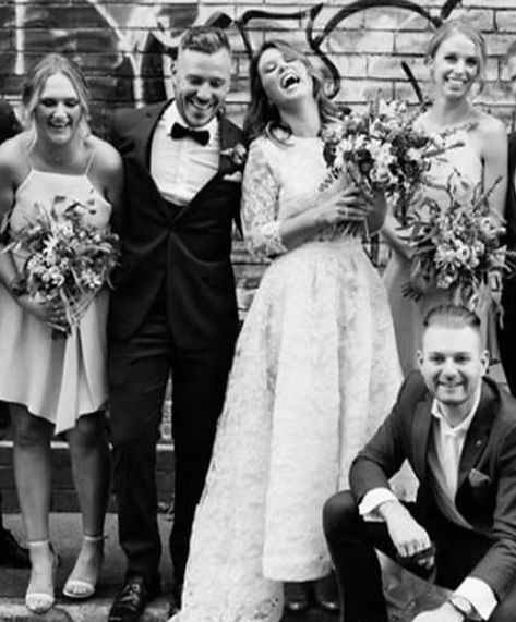 best celebrant reviews