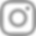 instagram.png