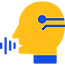 voice-recognition_14511282.png
