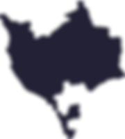 Vector-5.png