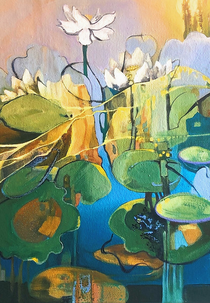 JanRowland_Anticipation_AcryliconCanvas_