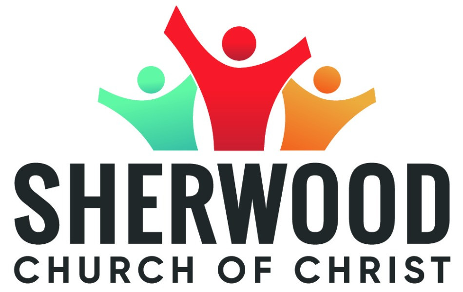 About Us Sherwood Church of Christ Odessa, TX United States
