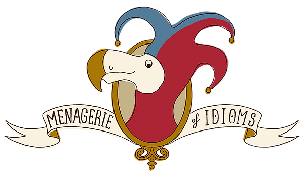 Logo_MenagerieofIdioms_FLAT_A4_DIGITAL_72 (1)_edited.png
