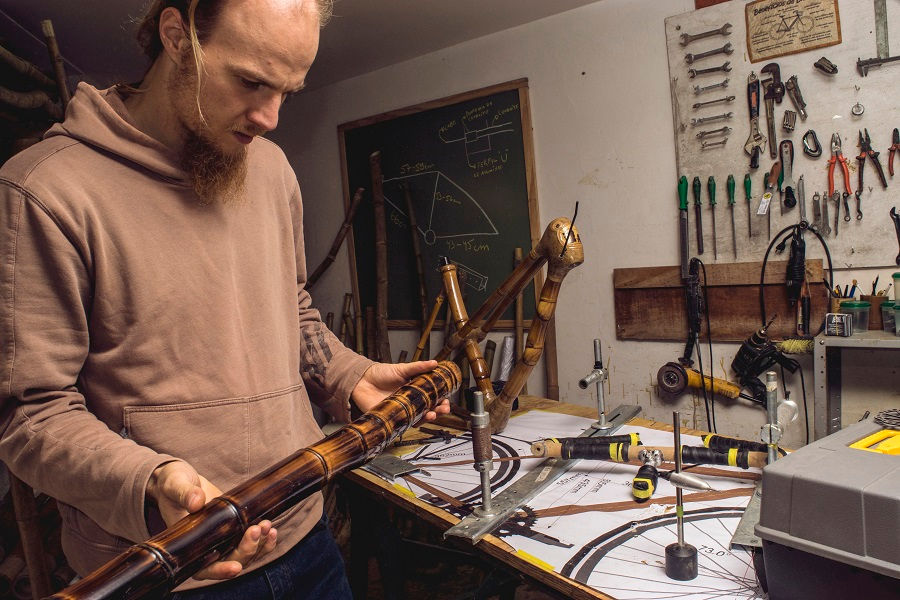 Miniatura: inscrição do curso Arte Sobre Rodas
