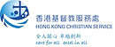 SO_7_ Logo Bi2 (1).jpg
