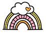 hg-logoicon.png