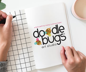 mock-logo1.jpg