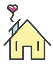 Children's occupational therapy and other resources for parents - Little Therapy House with Natalia, a pediatric occupational therapist