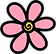 heartful-doodle12.png