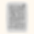 Thumbnail: BOOKS OF THE BIBLE TRACKER STICKER