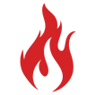 flame