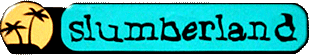 logo.gif