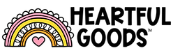 hg-logo4.png