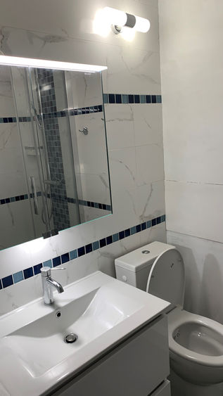TOILETTE.jpg