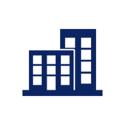 Logo syndic.png