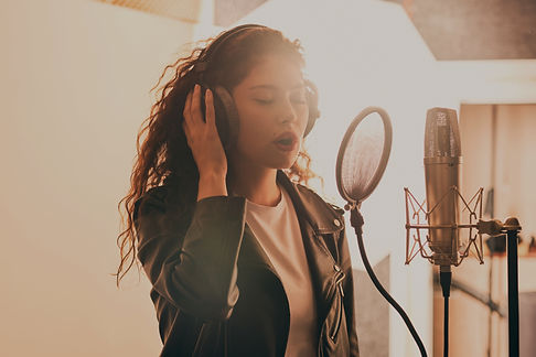 Recording Session_edited.jpg